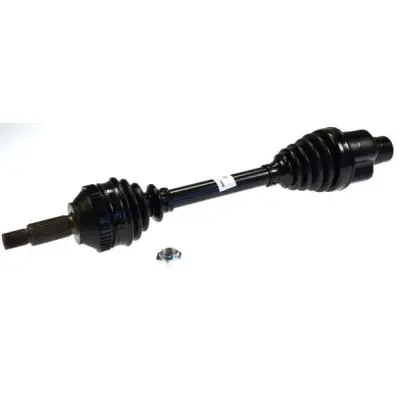 Precio Bajo Árbol de transmisión SPIDAN 21518